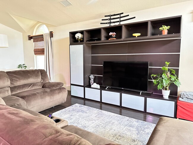 Building Photo - 4505 Sydney Harbour Ct
