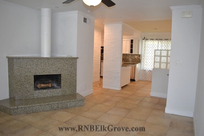 Building Photo - 6241 Riverside Blvd
