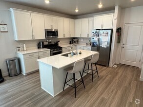 Building Photo - 1173 Early Lgt Wy