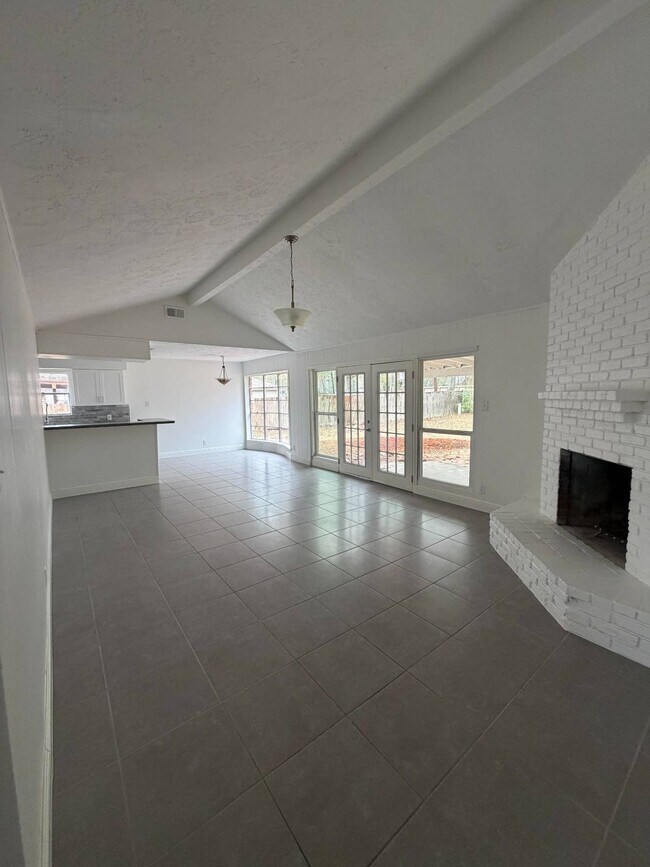 Foto del edificio - 24710 Glen Loch Dr