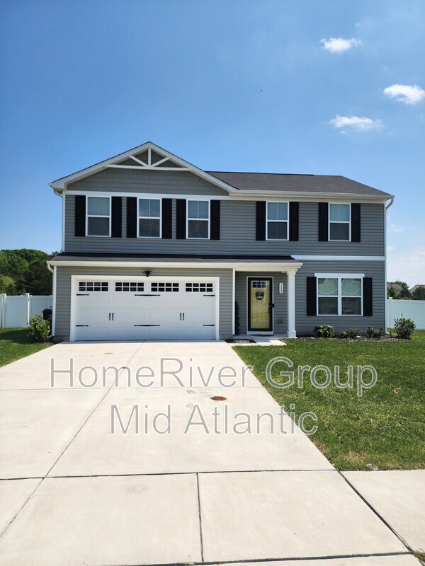 Building Photo - 102 Mariners Wy