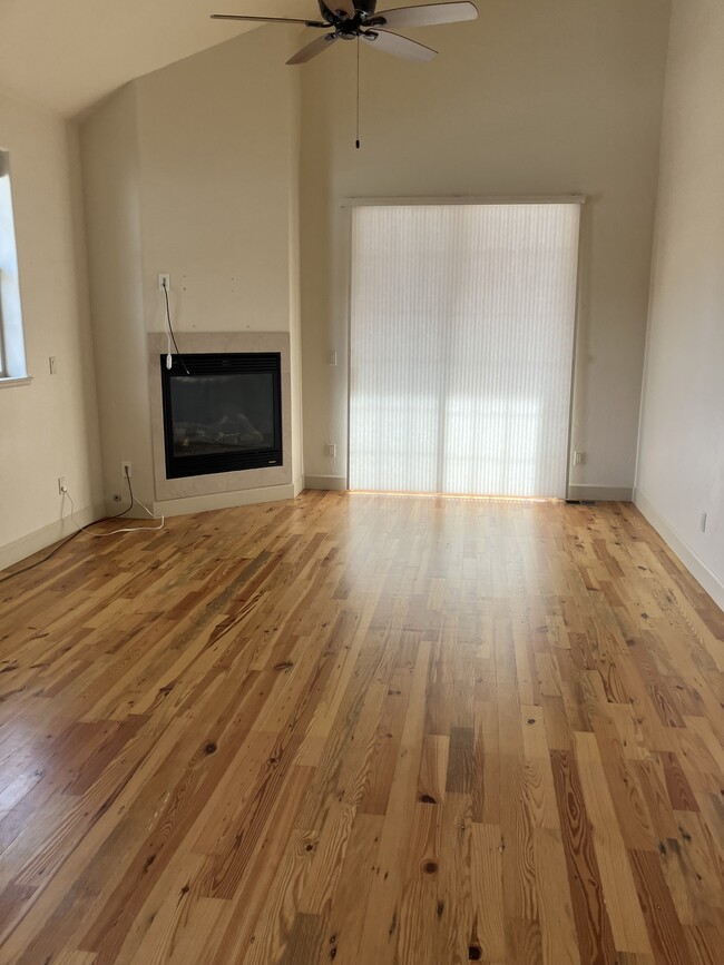 Foto del edificio - 217 Spirit Way