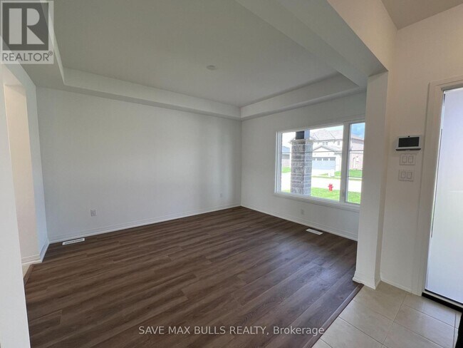 Building Photo - 145 Westcott Rd