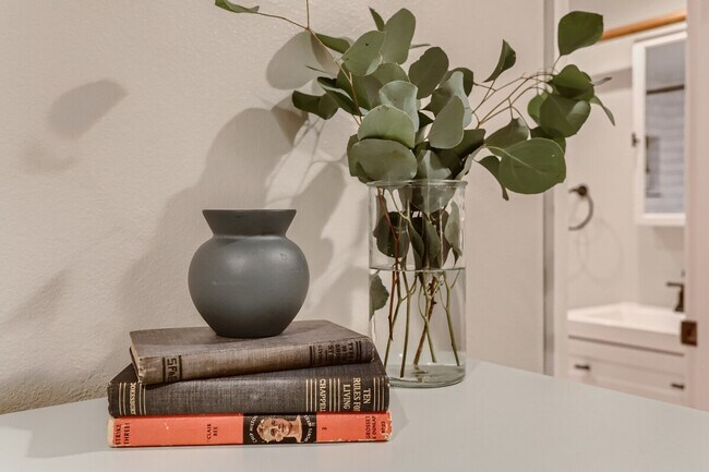 Foto del edificio - 2805 E 16th Ave