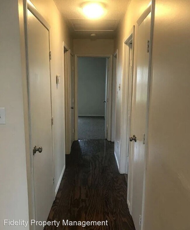 Foto del edificio - 3 br, 1.5 bath House - 1650 N Engel Ave