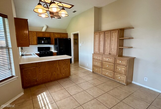 Foto del edificio - 3 br, 2 bath House - 435 Strata Dr
