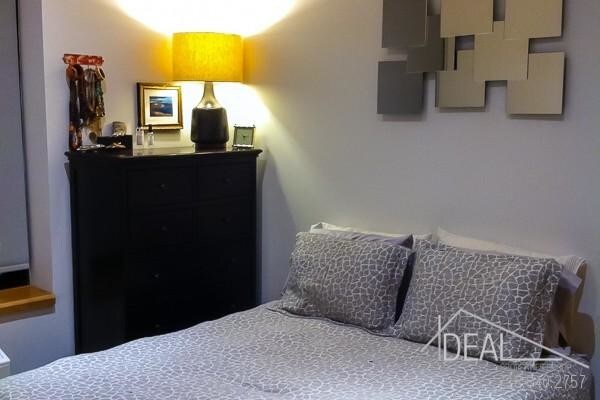 Foto del edificio - 1 bedroom in Brooklyn NY 11201