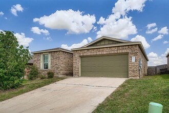 Building Photo - 6212 Adair Dr