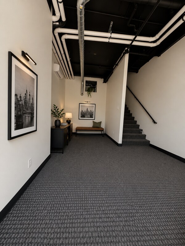 Foto del edificio - 814 Lincolnway