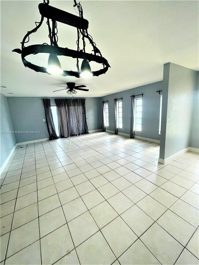 Foto del edificio - 1515 SW 6th Ave