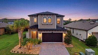 Building Photo - 4667 San Martino Dr
