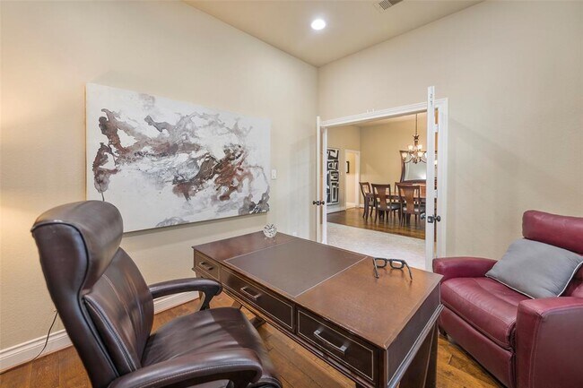 Building Photo - 27930 Colonial Point Dr