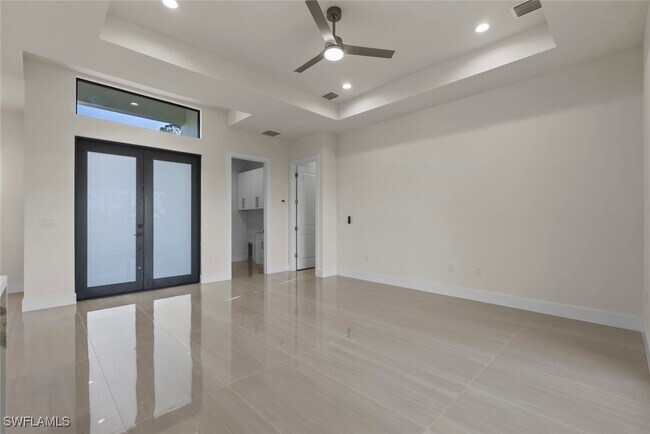 Foto del edificio - 3115 41st St SW