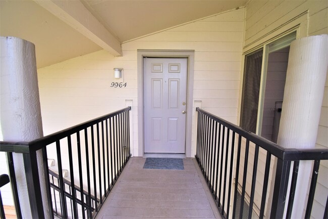 Foto del edificio - 9964 SW Trapper Terrace