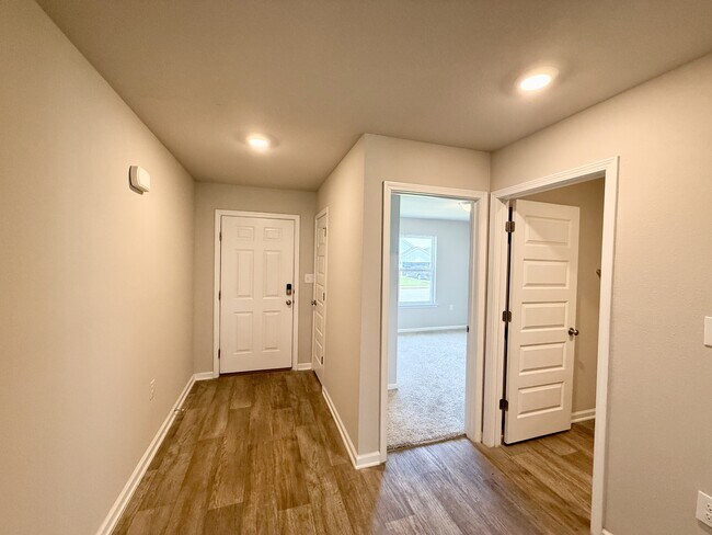 Foto del edificio - 23354 Shadowridge Dr