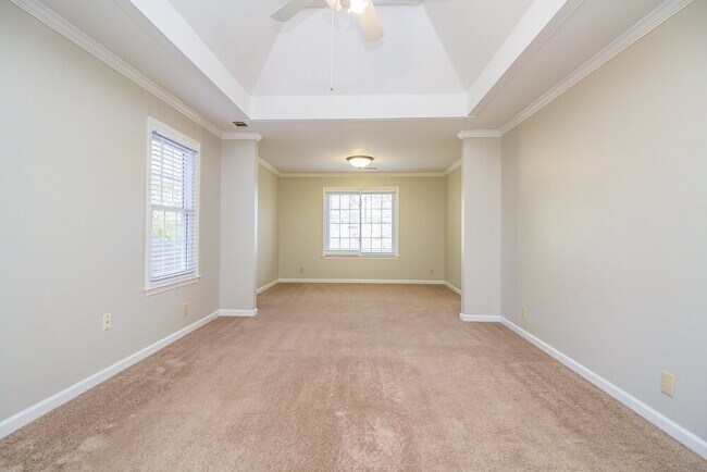 Foto del edificio - 6537 Arvington Way