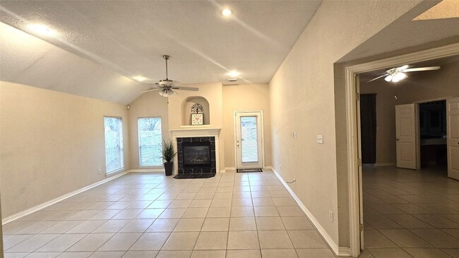 Building Photo - 17238 Eden Falls Ct