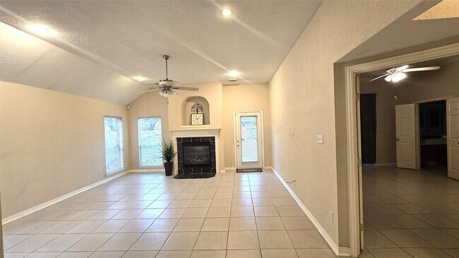 Foto del edificio - 17238 Eden Falls Ct