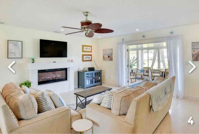 Building Photo - 817 Egret Ct
