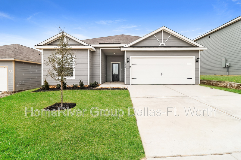 Foto principal - 6562 Crosswood Ln