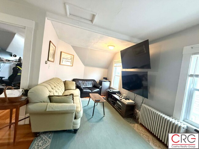 Foto del edificio - 53 Elm St