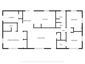 Building Photo - 116 5th St