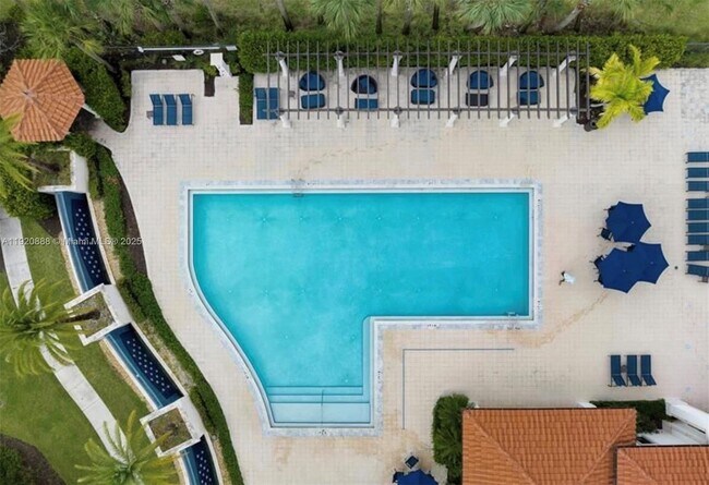 Foto del edificio - 11746 SW 13th Ln