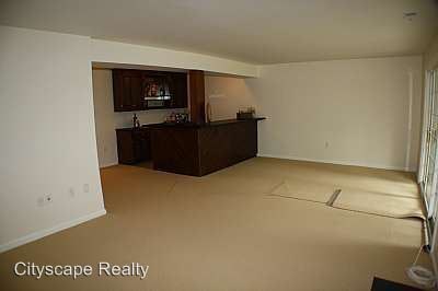 Building Photo - 7554 Ingelnook Ct