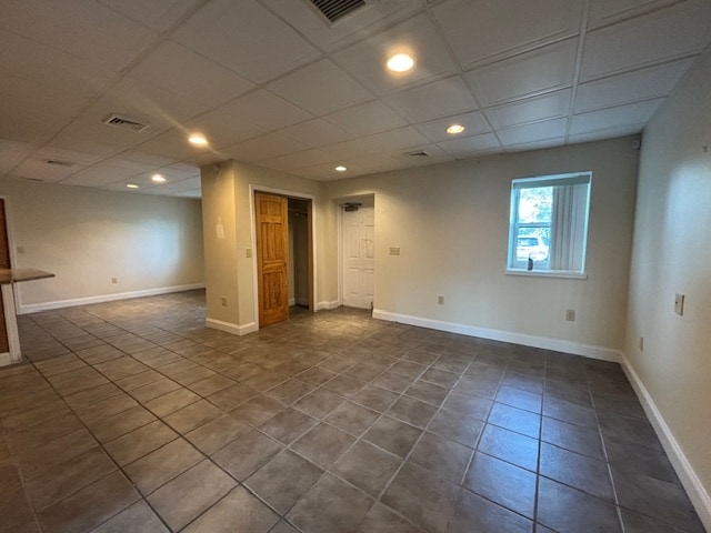 Building Photo - 512 Brandon Pl