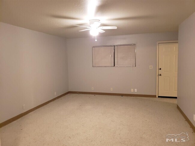 Building Photo - 630 D St
