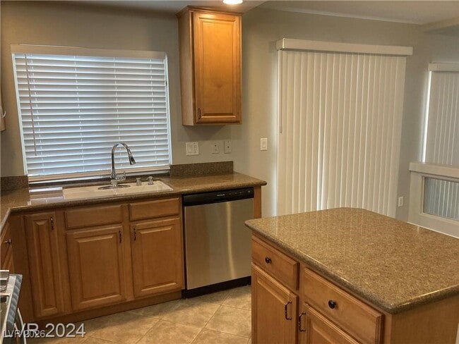 Foto del edificio - 843 Trout Stream Ct