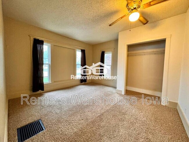 Foto del edificio - 606 N Buxton St