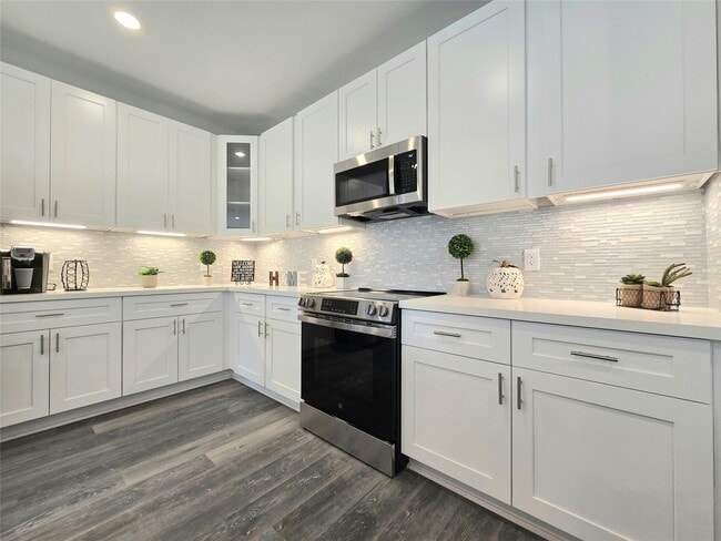Building Photo - 14683 Ophiuchus Ct