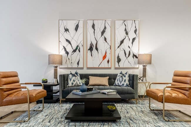 Building Photo - The Parker at 9 Mile Station | BRAND-NEW APARTMENTS