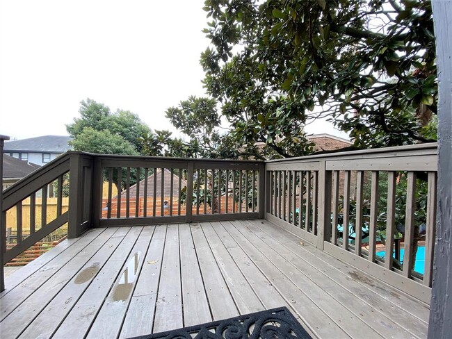 Building Photo - 508 Colquitt St