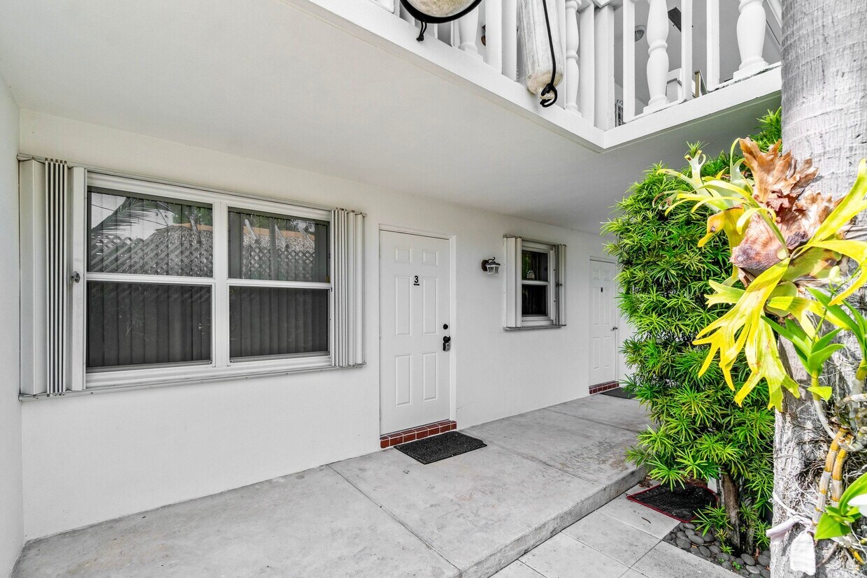 Foto principal - 310 N K St