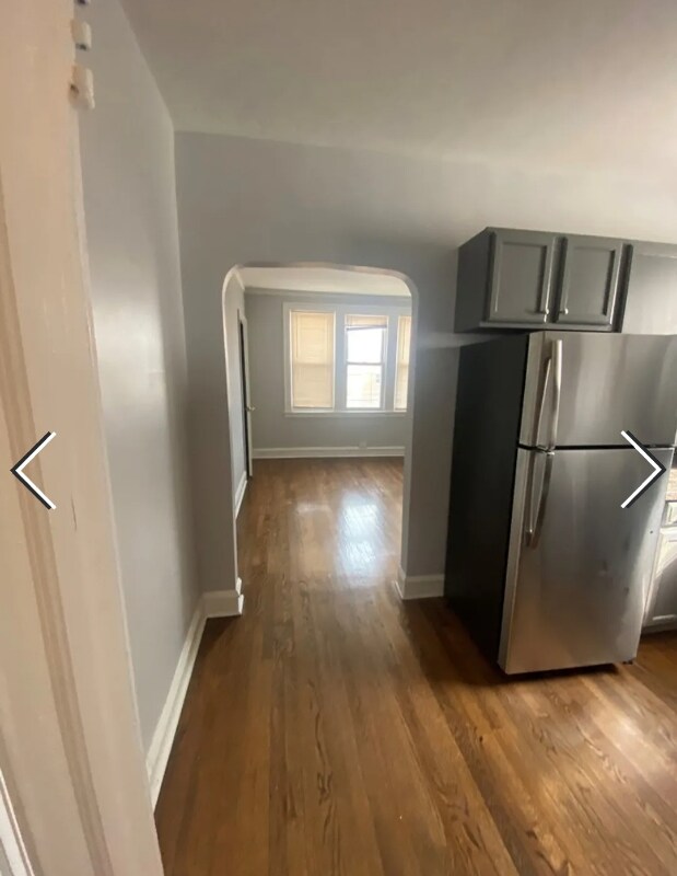 Foto del edificio - 3145 N Keating Ave