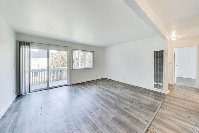 Foto del edificio - 35750 Bettencourt St