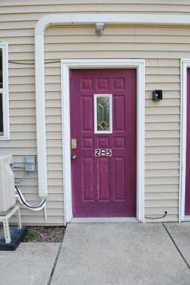 Building Photo - 525 Sprague Ave