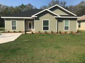 Building Photo - 11507 Creola Axis Loop Rd E