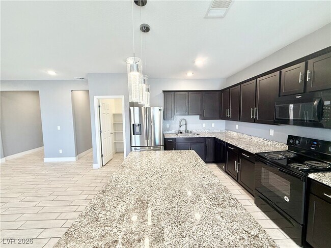 Foto del edificio - 3682 E Wallowa Dr