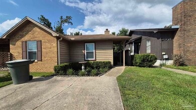 Building Photo - 2370 Shoal Creek Dr