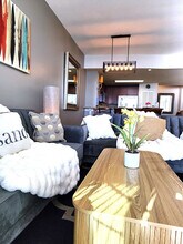 Building Photo - 285 Powell Adams Rd