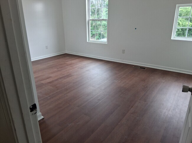 Building Photo - 4121 Alicia Ln