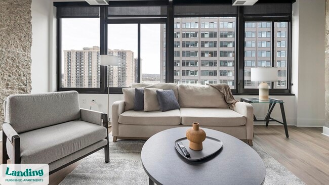 Building Photo - 5201 Leesburg Pike