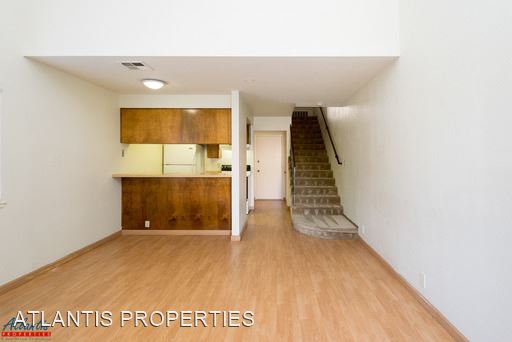 Building Photo - 5376 Carryback Ave