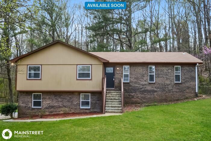 Foto principal - 721 Sleepy Hollow Dr, Birmingham, AL 35214