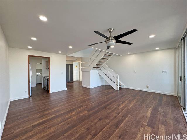 Building Photo - 95-325-325 Kahikinui Ct