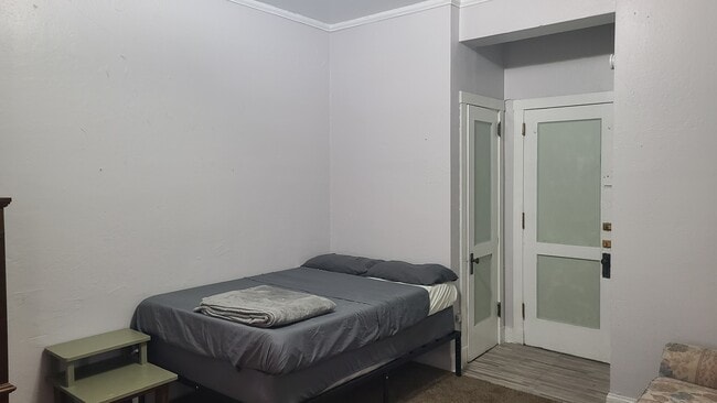 Foto del edificio - 2344 Prospect Ave E