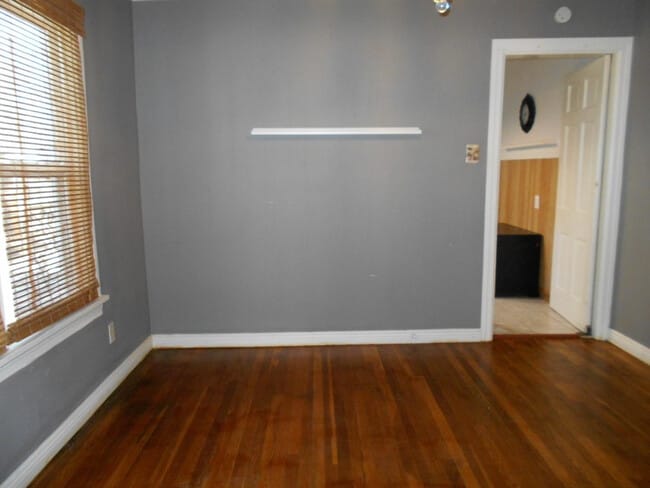 Foto del edificio - 2518 25th St